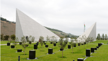 bu-gun-quba-soyqirimi-memorial-kompleksi-onlayn-ziyaret-olunacaq